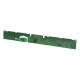 Module element de commande pour micro-ondes Bosch 00687808