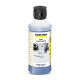 Detergent pierre 500ml pour nettoyeur haute-pression Karcher ASWH786729