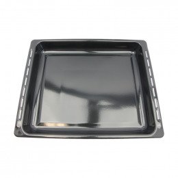 Lechefrite 46,2x36,8 cm Teka 82409602
