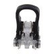 Pince lame Black&decker 582593-00