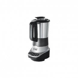 Blender 2-en-1 preparations chaudes & froides Russell Hobbs 2148056