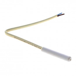 Sonde de degivrage refrigerateur/congelateur Whirlpool C00092208