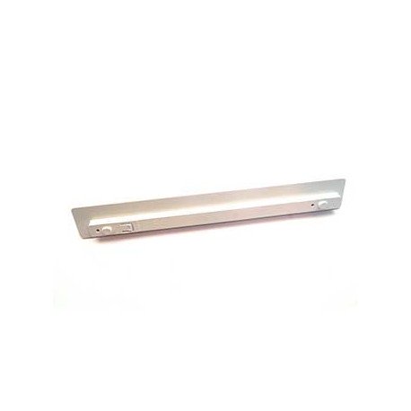 Support tiroir droite pour refrigerateur Liebherr 909727100
