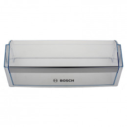 Balconnet Bosch 00704904