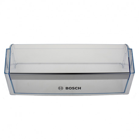 Balconnet Bosch 00704904