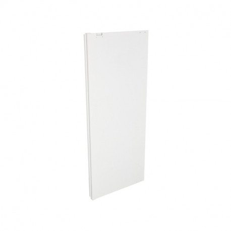 Porte gauche pour refrigerateur Zanussi 225635101