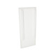 Porte gauche pour refrigerateur Zanussi 225635101