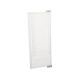 Porte pour refrigerateur gauche bla Electrolux 225639607