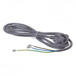 Cable de raccordement pour lave-linge Bosch 00468569