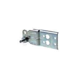 Charniere inf 54cm pour refrigerateur Sogedis 37031268