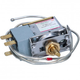 Thermostat refrigerateur Hisense HK1063595