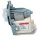 Pompe de vieange 30w m221 lv avec raccord a baionnette Electrolux 5027193300