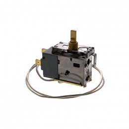 Thermostat wdf36k-105-bc /congelateur Sogedis 62568