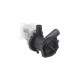 Pompe de vidange pour lave-linge diam. : 31/24 mm Bosch 00144487