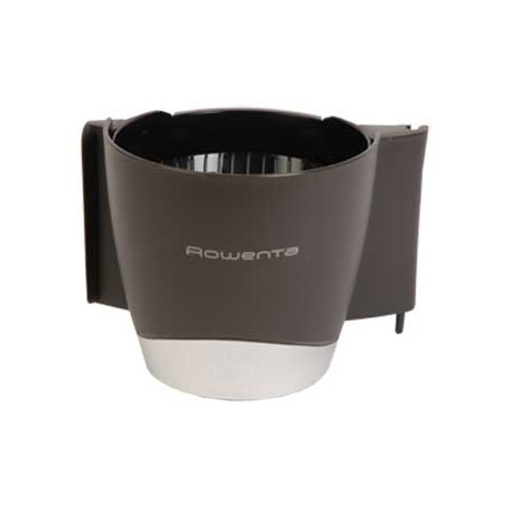 Porte-filtre pour cafetiere Rowenta SS-200587