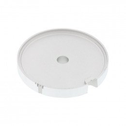 Couronne inferieure rapide pour table de cuisson Electrolux 354018302