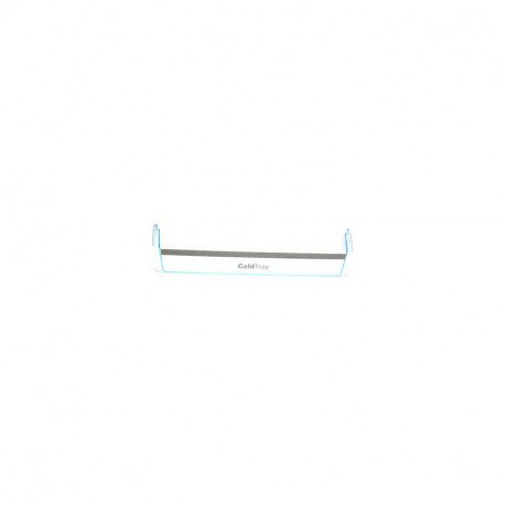 Etagere pour refrigerateur Bosch 00665152