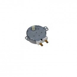 Moteur ventilateur tangentiel pour four Whirlpool C00193969