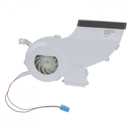 Ventilateur pour refrigerateur Bosch 00742827