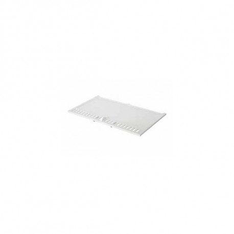 Plaque pour refrigerateur Bosch 00361202