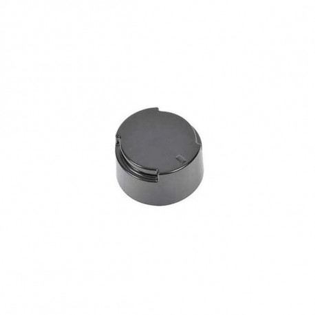 Bouton pour table de cuisson Electrolux 355046510