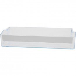 Etagere pour refrigerateur Bosch 11016204