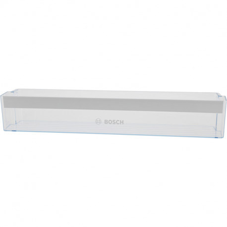 Etagere pour refrigerateur Bosch 11016205