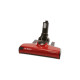 Electro-brosse pour aspirateur Bosch 17004665