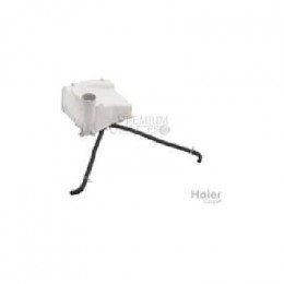 Boite a produits pour lave-linge 0020802101f Haier 49051378