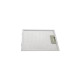 Filtre a graisse pour hotte Brandt AS0014213