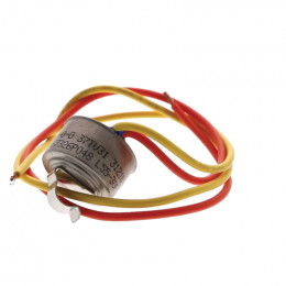 Thermostat degivrage l55-30f refrigerateur/congelateur Sogedis 62185