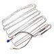 Resistance degivrage 280w refrigerateur/congelateur 8014025050935
