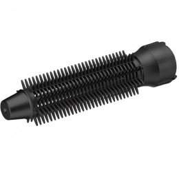 Embout brosse plastique 38mm seche cheveux Babyliss 3030053837121