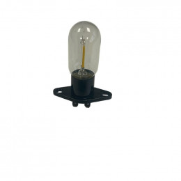 Lampe led pour micro-ondes Whirlpool C00858581