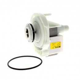 Electro-pompe pour lave-vaisselle 220-240v 45cm Whirlpool C00635474