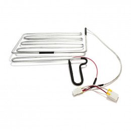 Resistance de degivrage 110w refrigerateur/congelateur M492649