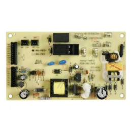 Platine module pour refrigerateur Rosieres 49036488