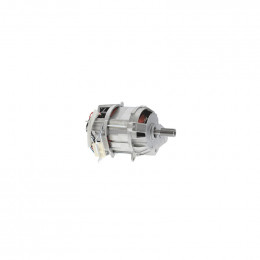 Moteur pour lave-linge Bosch 00297905