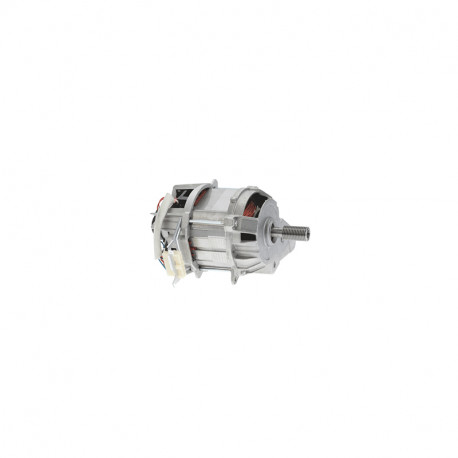 Moteur pour lave-linge Bosch 00297905