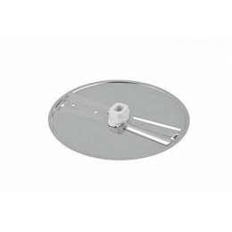 Disque a emincer pour robot Bosch 00260840