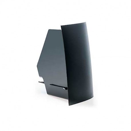 Bac a marcs cp0201/01 Philips 996530072525