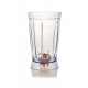 Bol pour blender 400 ml cp9126 Philips 996500032174