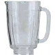 Bol 1.5l cp9143 pour blender Philips 420303592321