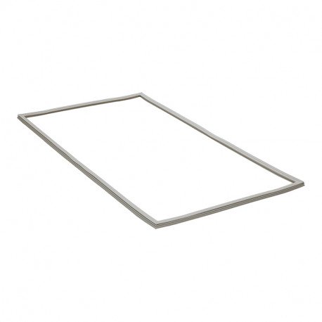 Joint de porte pour refrigerateur Whirlpool C00074533