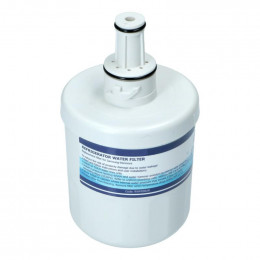 Filtre a eau hafin interne pour refrigerateurs americains 8388766623797