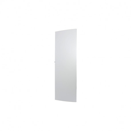 Porte pour refrigerateur Bosch 00235123