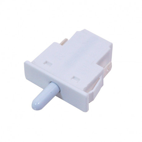 Interrupteur de lampe frigo Whirlpool C00269274