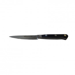Couteau d'office 10cm Sabatier GSAB10