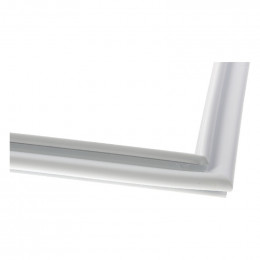 Joint de porte pour refrigerateur Bosch 00477426