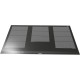 Surface vitroceramique pour table de cuisson Siemens 00773729